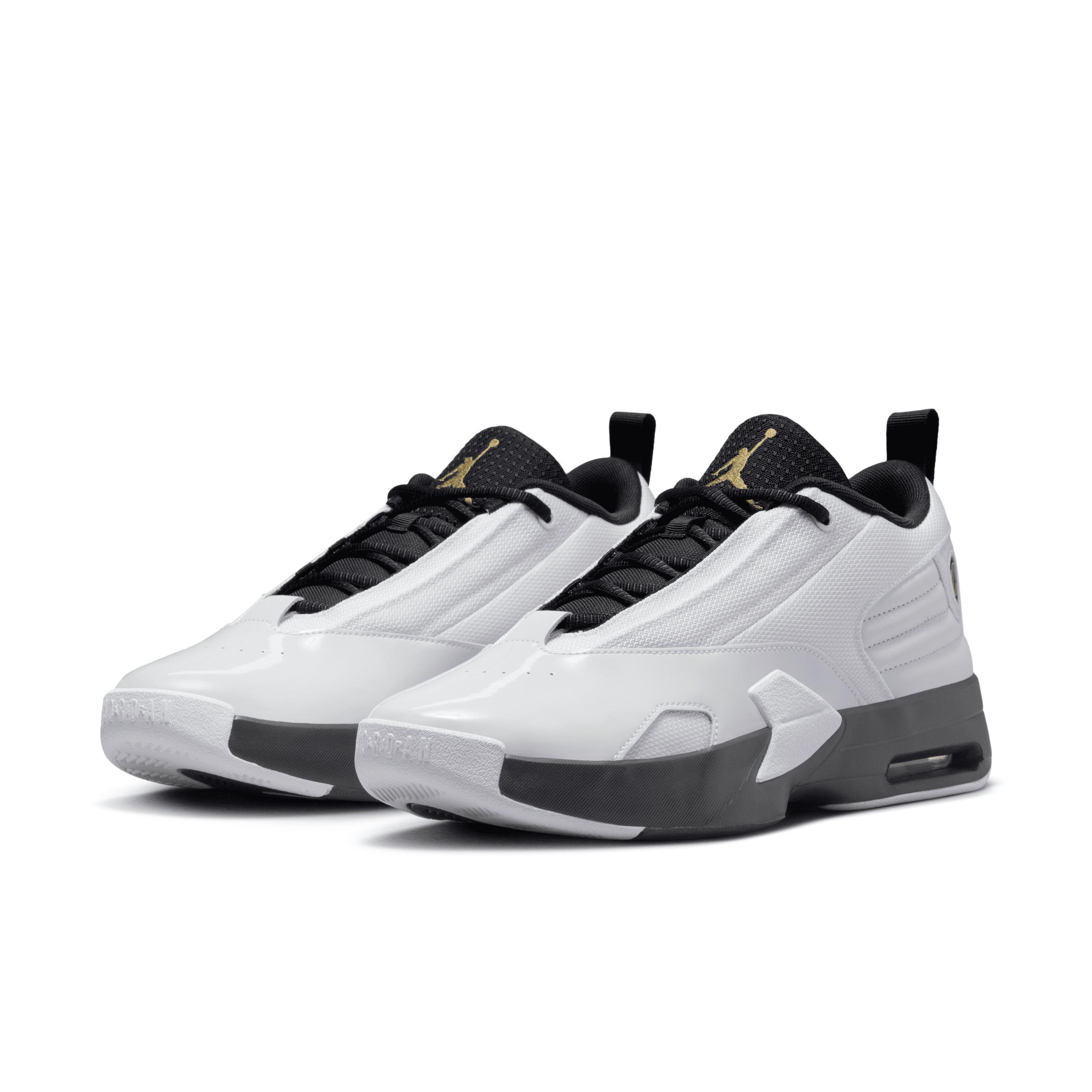 Men's Jordan Max Aura 6 Shoes Product Image