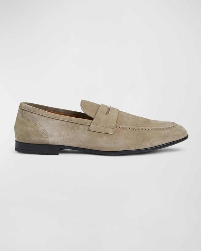 Bruno Magli Lastra Penny Loafer Product Image