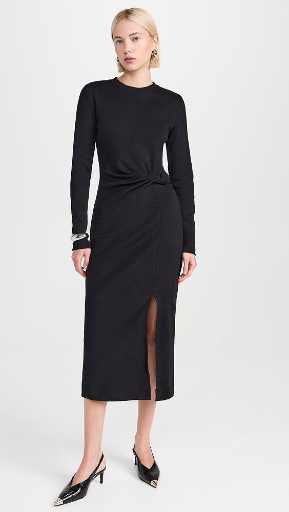 Tanya Taylor Cody Dress | Shopbop Product Image