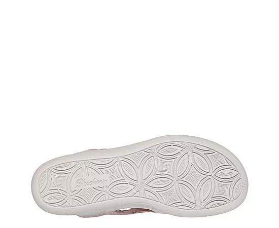 Skechers Womens Pier Lite - Park Path Product Image