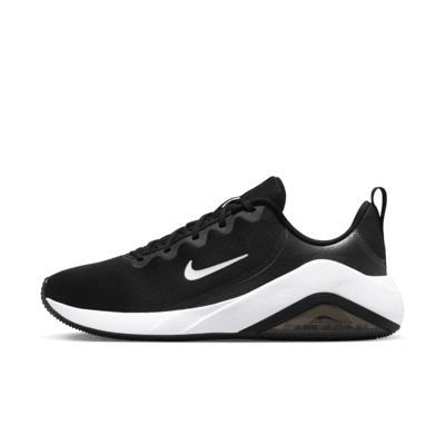 Nike Women's Bella 7 Workout Shoes Product Image