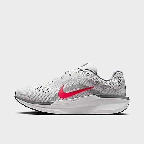 Nike Men's Winflo 11 Road Running Shoes Product Image