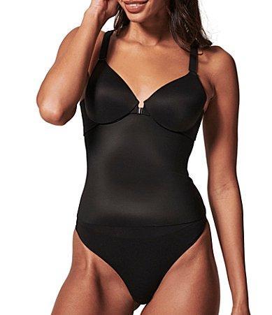 Spanx Suit Your Fancy Waist Cincher Product Image