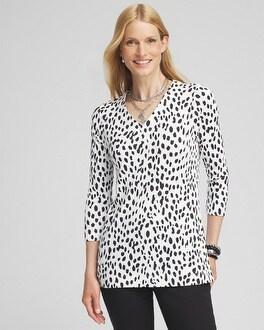 Women's Clothing - Dresses, Pants & Blouses - Chico's Product Image