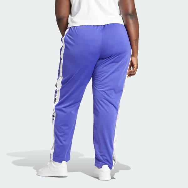 Adicolor Adibreak Pants (Plus Size) Product Image