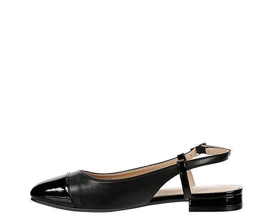 Xappeal Womens Ophelia Flat Product Image