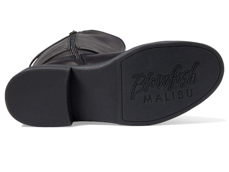 Blowfish Malibu Vanitee Local Sheriff) Women's Shoes Product Image