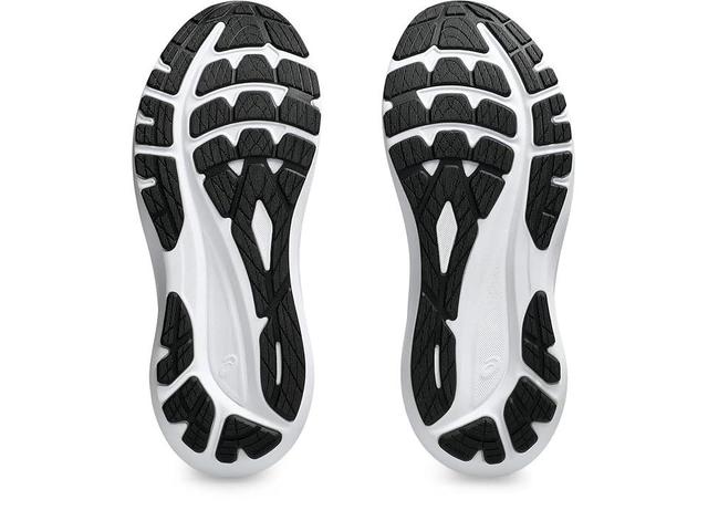 ASICS Men's Gt-2000 13 (Sheet Rock/White) Men's Running Shoes Product Image