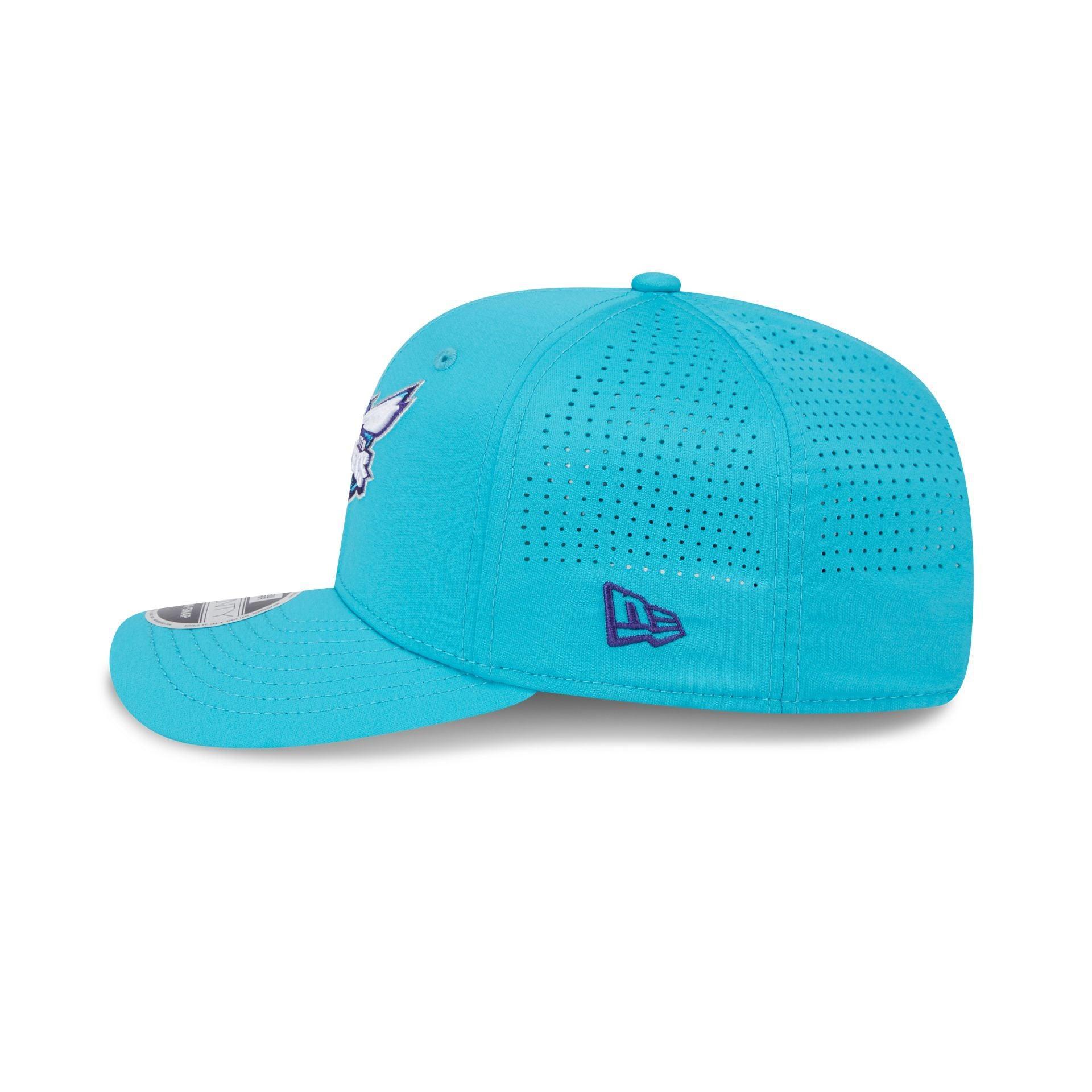 Cleveland Guardians Team Elevated 9SEVENTY Stretch-Snap Hat Male Product Image