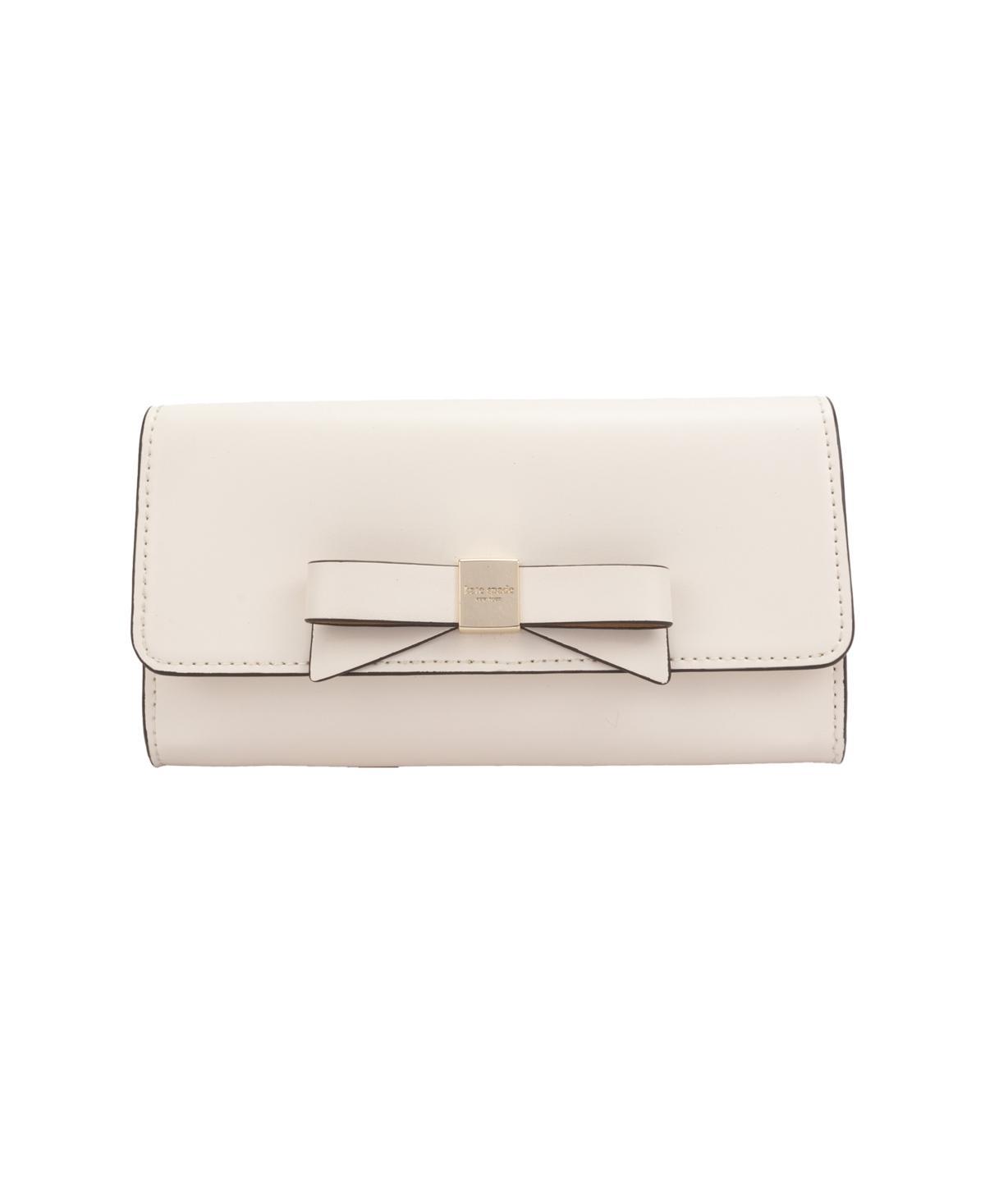 kate spade new york Womens Bow Belt Bag Product Image