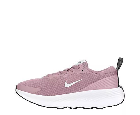 Nike Womens Promina Running Shoe Product Image