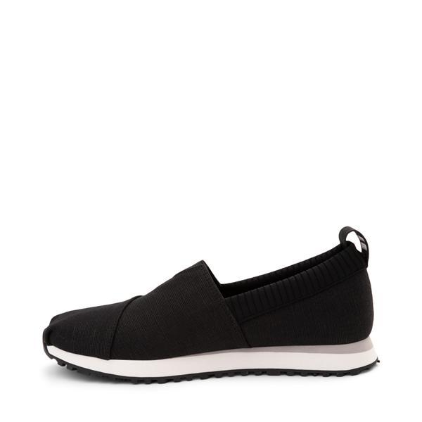 TOMS Alpargata Resident 2.0 Heritage Slip-On Sneaker Product Image