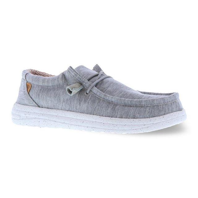 LAMO Paula Breeze Womens Slip-On Shoes Product Image