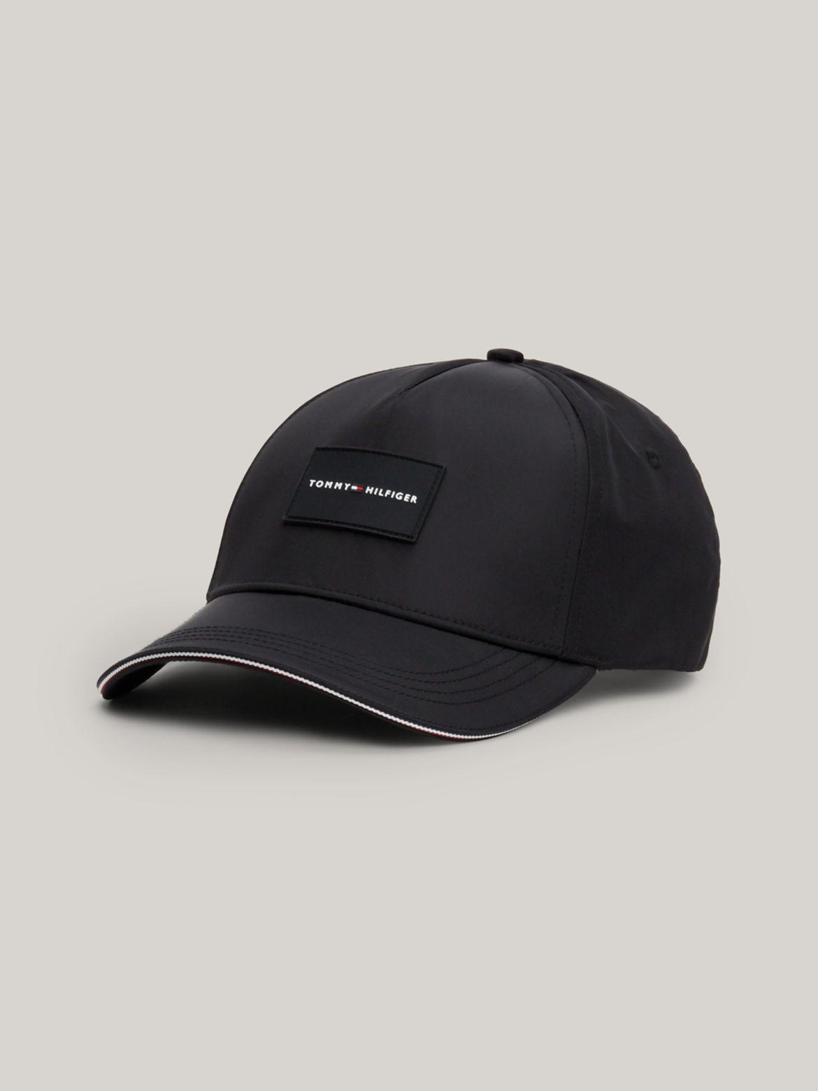 Tommy Hilfiger Men's Hilfiger Badge Baseball Cap product image