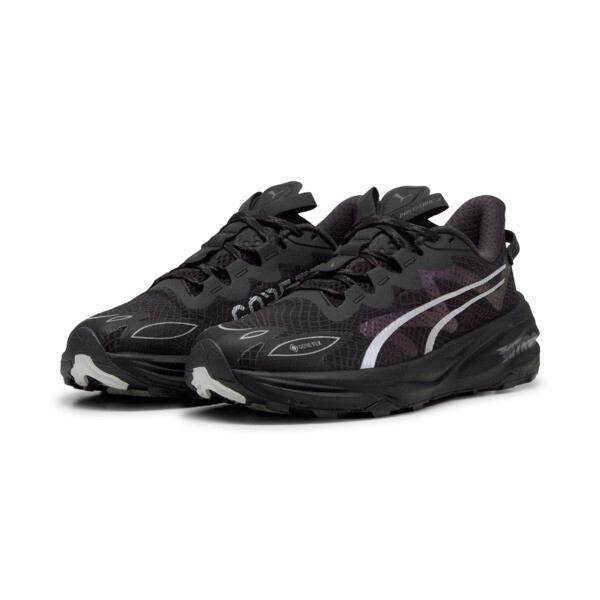 Fast-Trac NITRO™ 3 GORE-TEX® Men's Trail Running Shoes Product Image