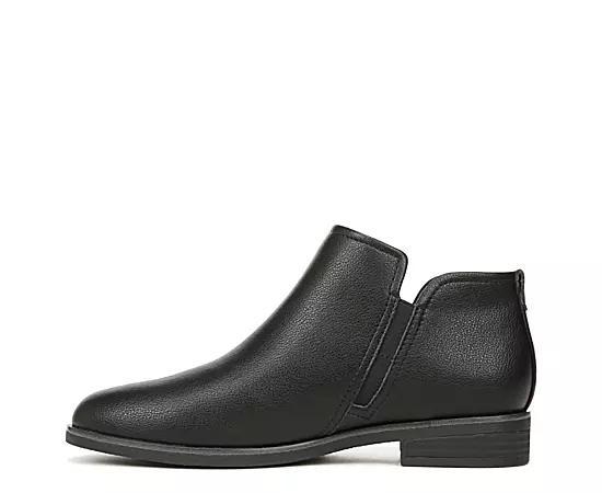 Dr. Scholls Womens Astir Bootie Product Image