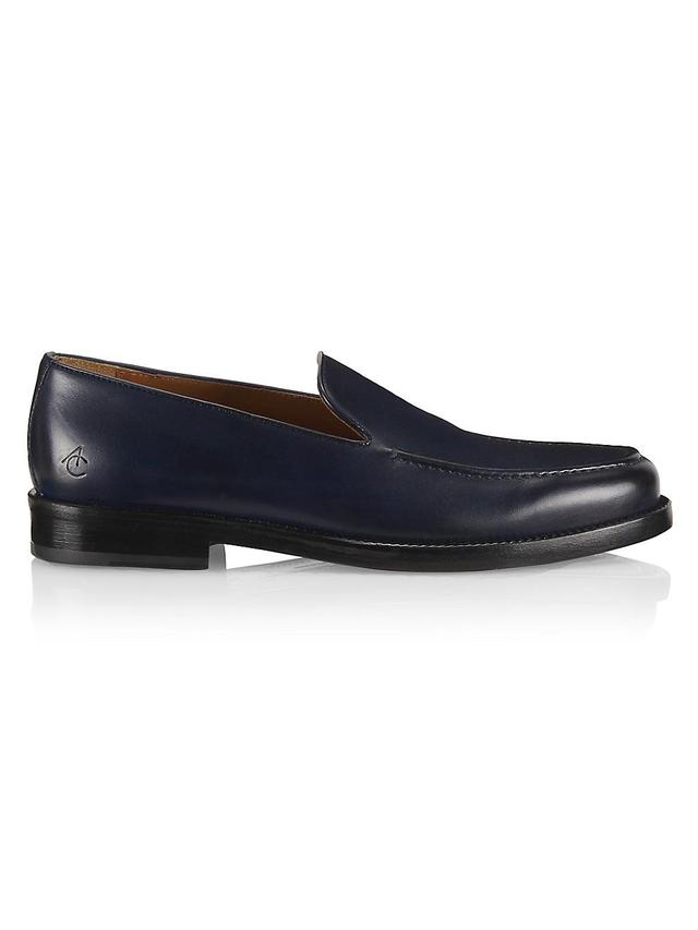 ARMANDO CABRAL Venetian Loafer Product Image