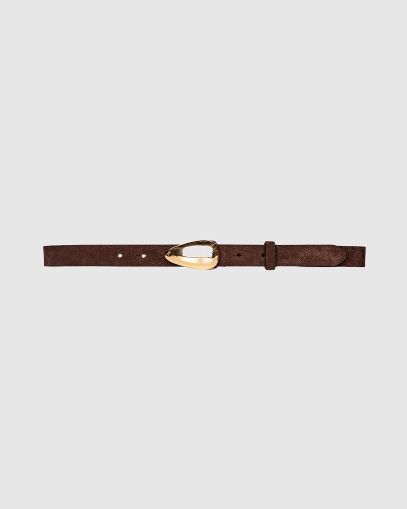 Bean Belt Product Image