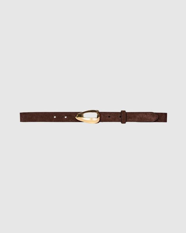 Bean Belt Product Image