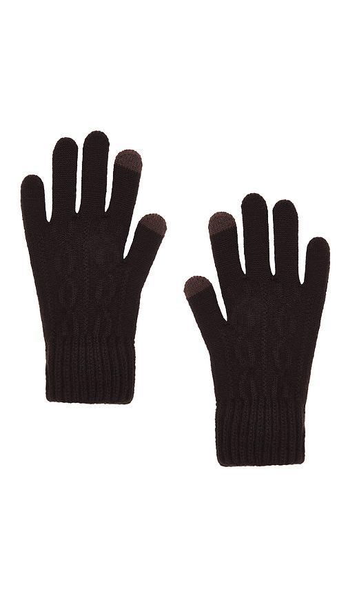 Frosty Touch Glove Product Image