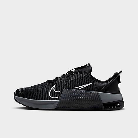 Nike Women's Metcon 9 EasyOn Workout Shoes Product Image