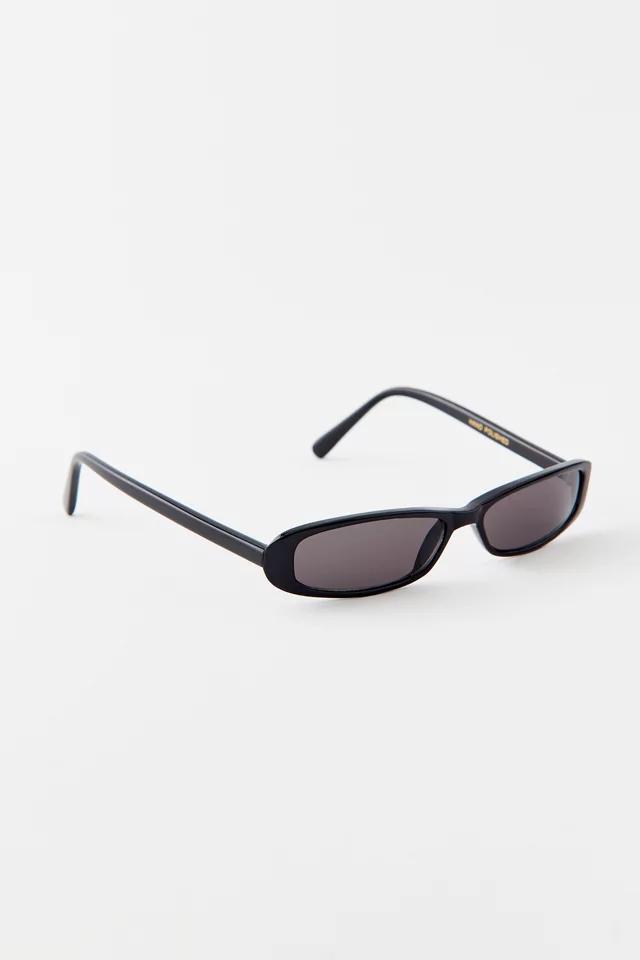 Urban Renewal Vintage Wealthy Sunglasses Product Image