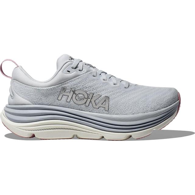 Women's | HOKA Gaviota 5 Product Image