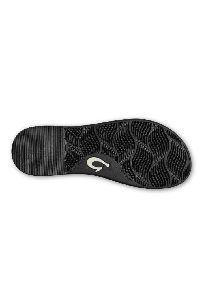 Olukai 'Aka Women's Sandal Female Product Image