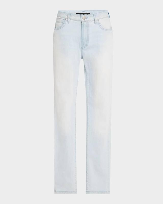 Men's Brando Naples Slim-Fit Jeans Product Image