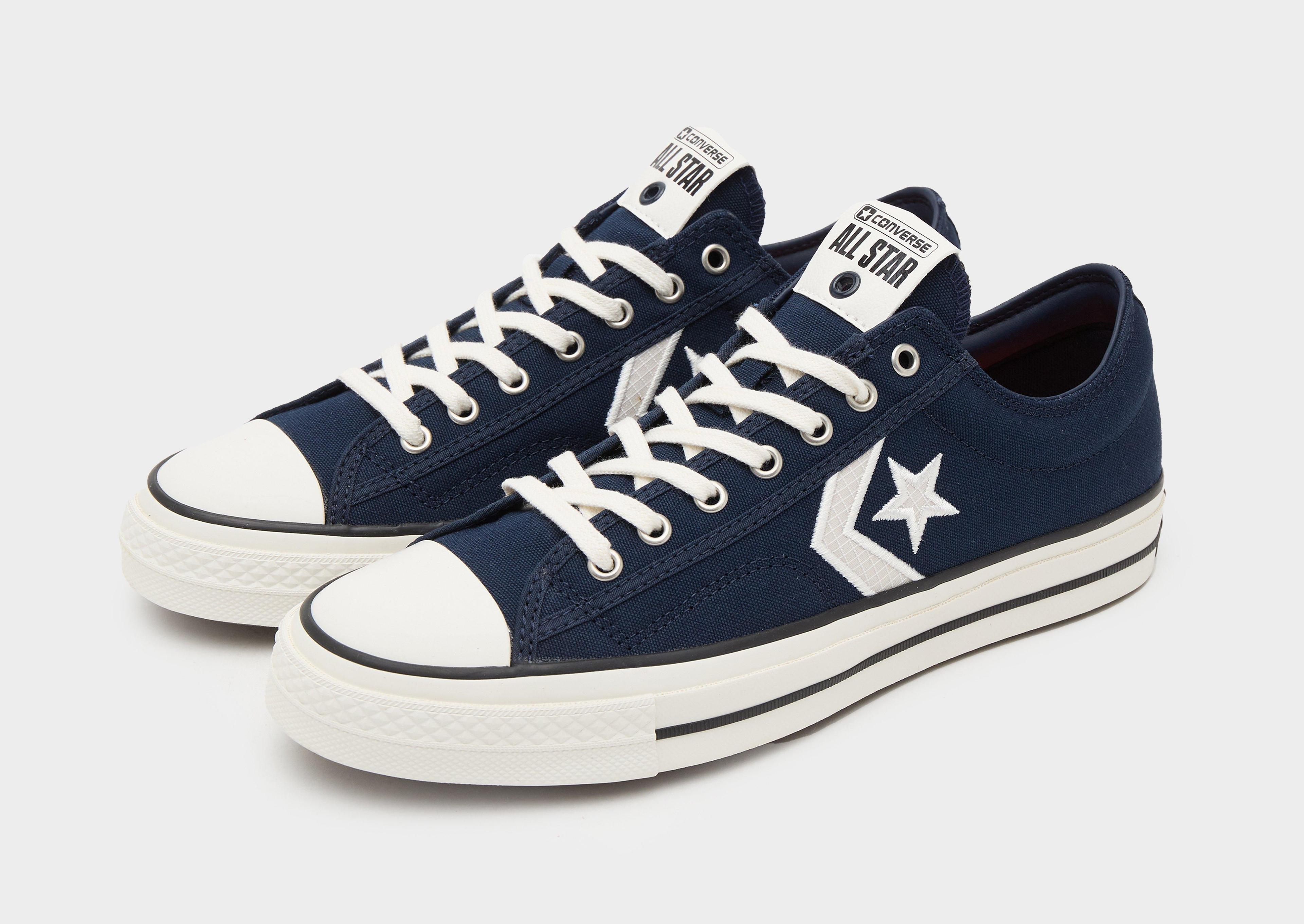 Converse Star Player 76 Product Image