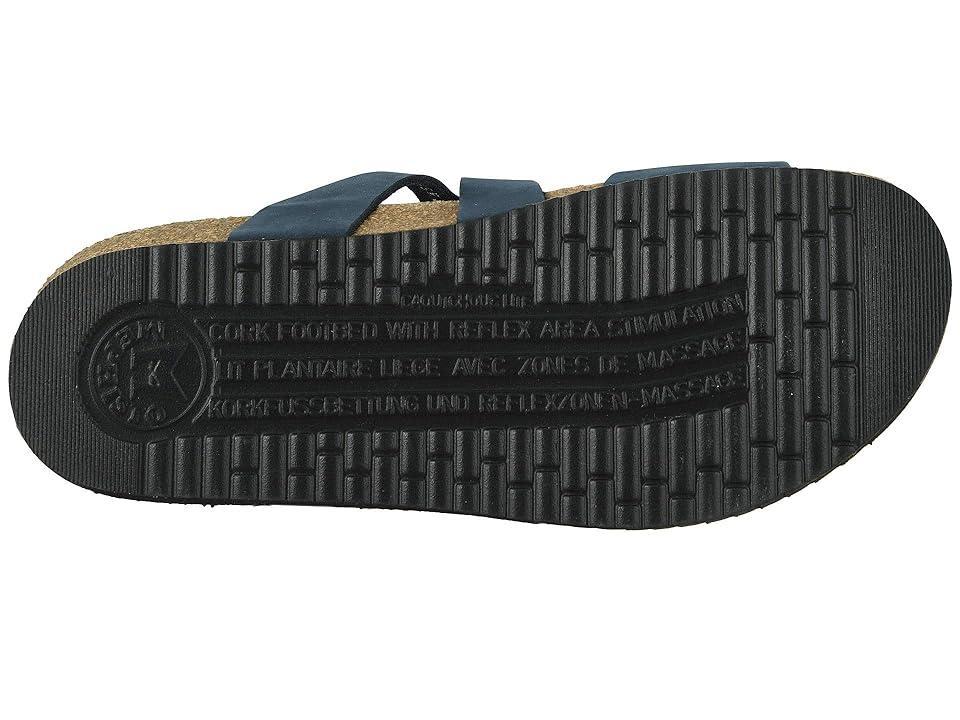 Mephisto Hannel Sandal Product Image