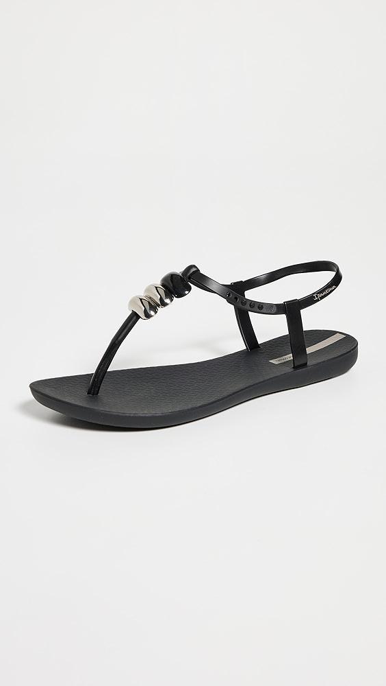 Ipanema Class Blown Up Sandals | Shopbop Product Image