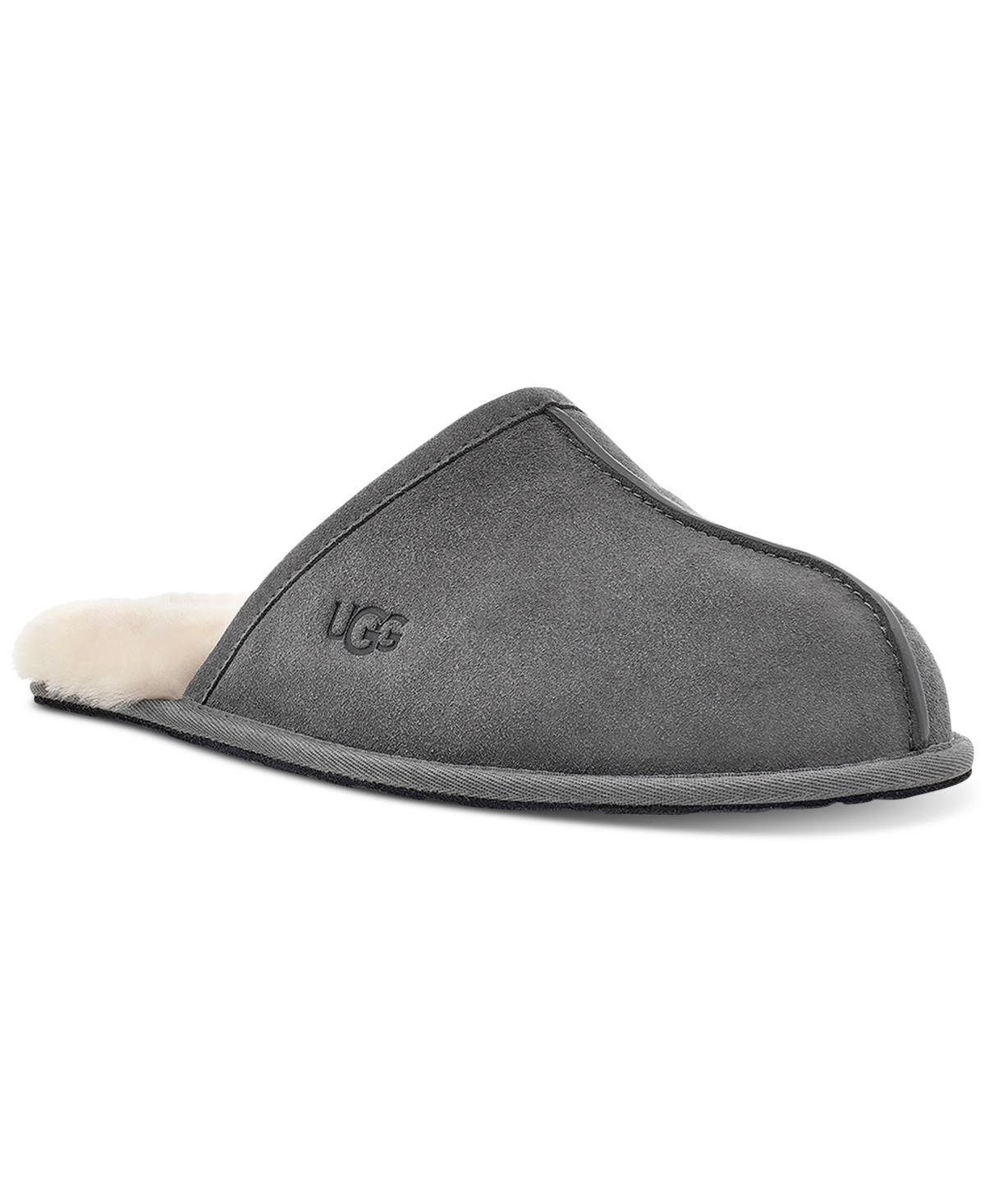 UGG(r) Scuff Slipper Product Image