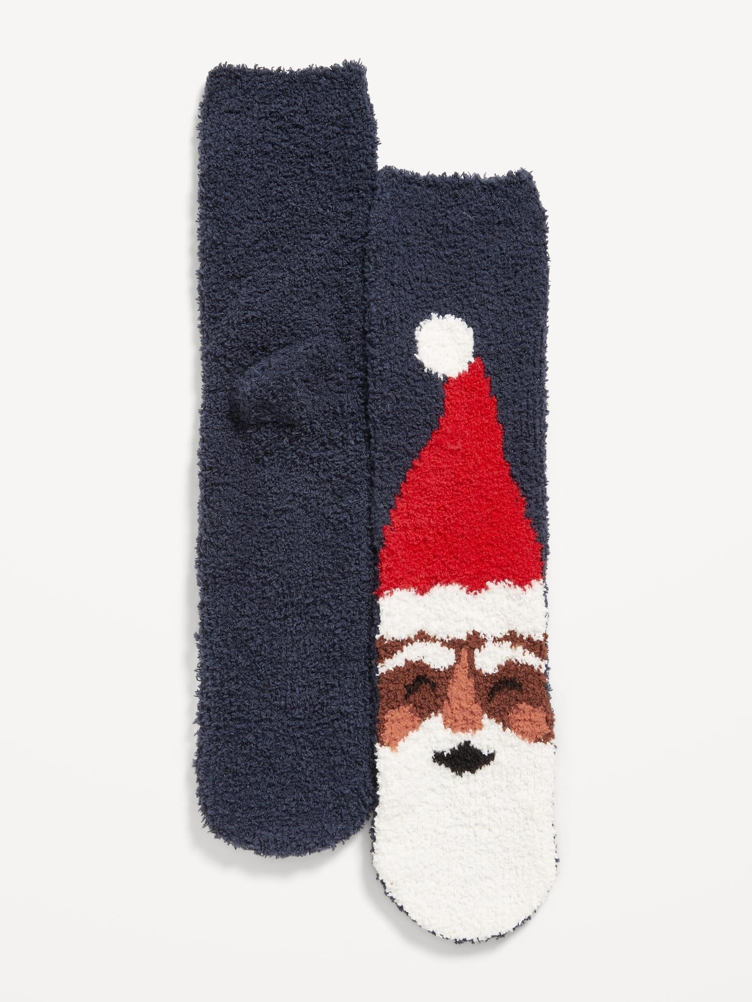 Cozy Socks for Men Product Image