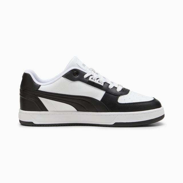 PUMA Caven 2.0 Lux Sneakers Product Image