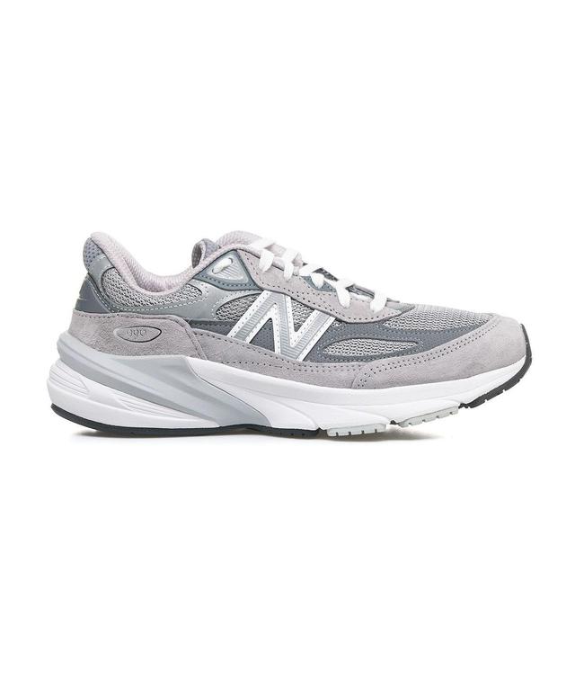 Sneakers '990v6' Female Product Image