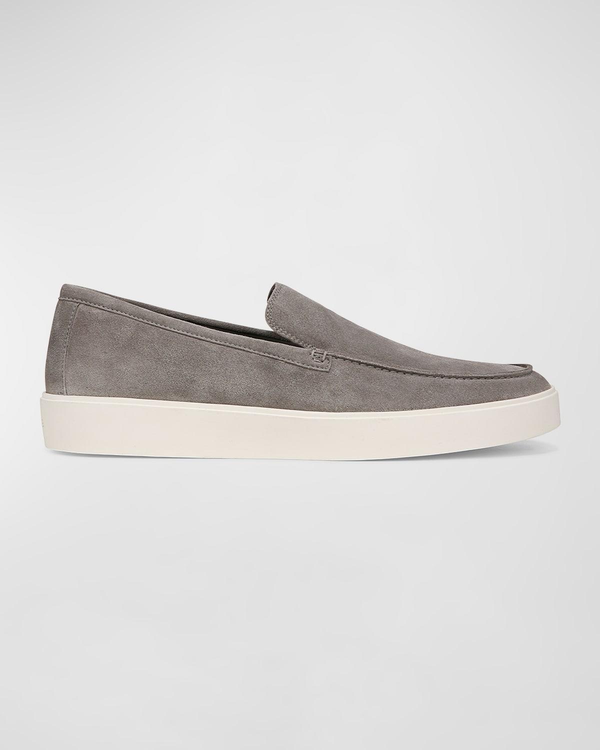 Vince Toren Loafer Product Image