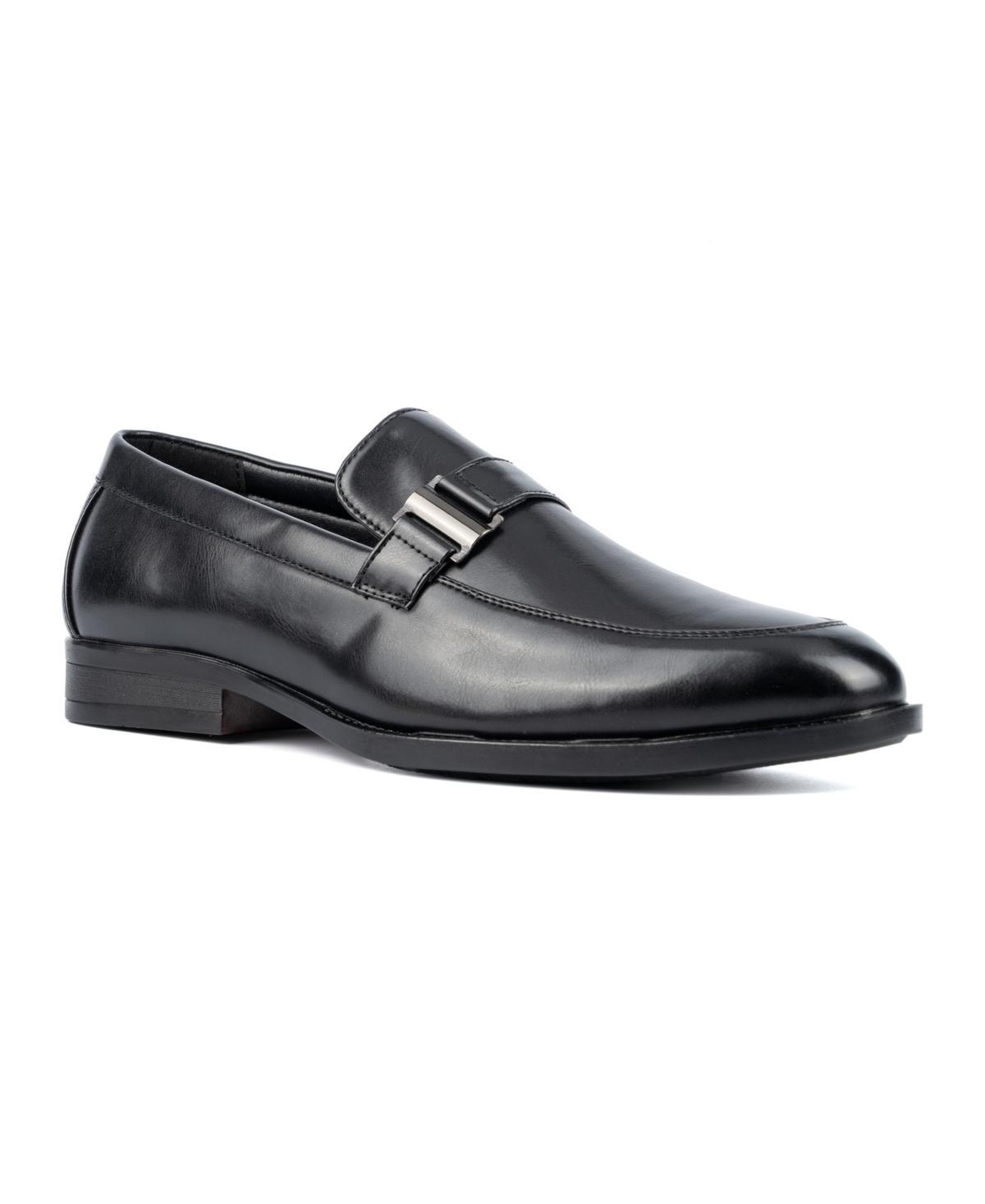 Xray Blaze Mens Dress Shoes Product Image