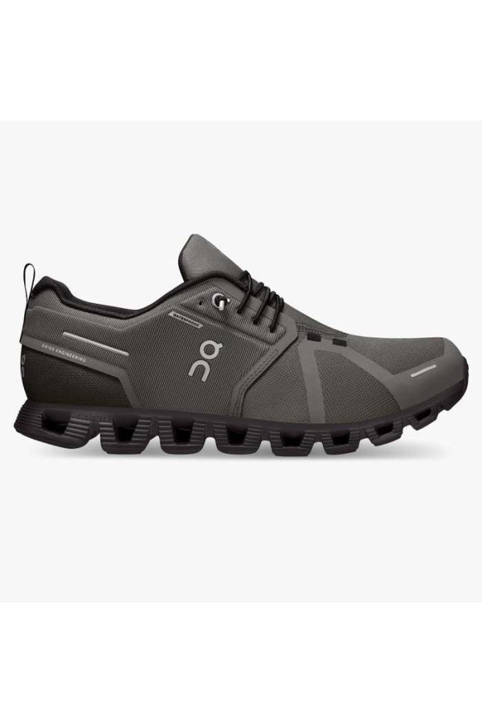 On Running Men's Cloud Waterproof 5 Male Product Image