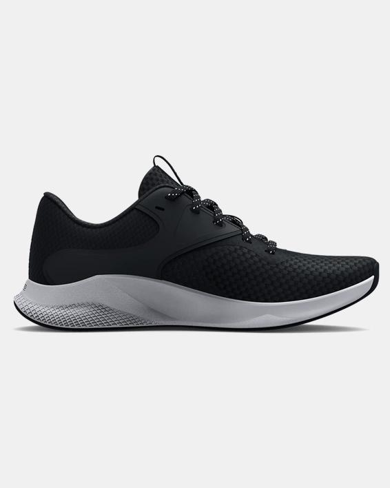 Women's UA Charged Aurora 2 Training Shoes Product Image