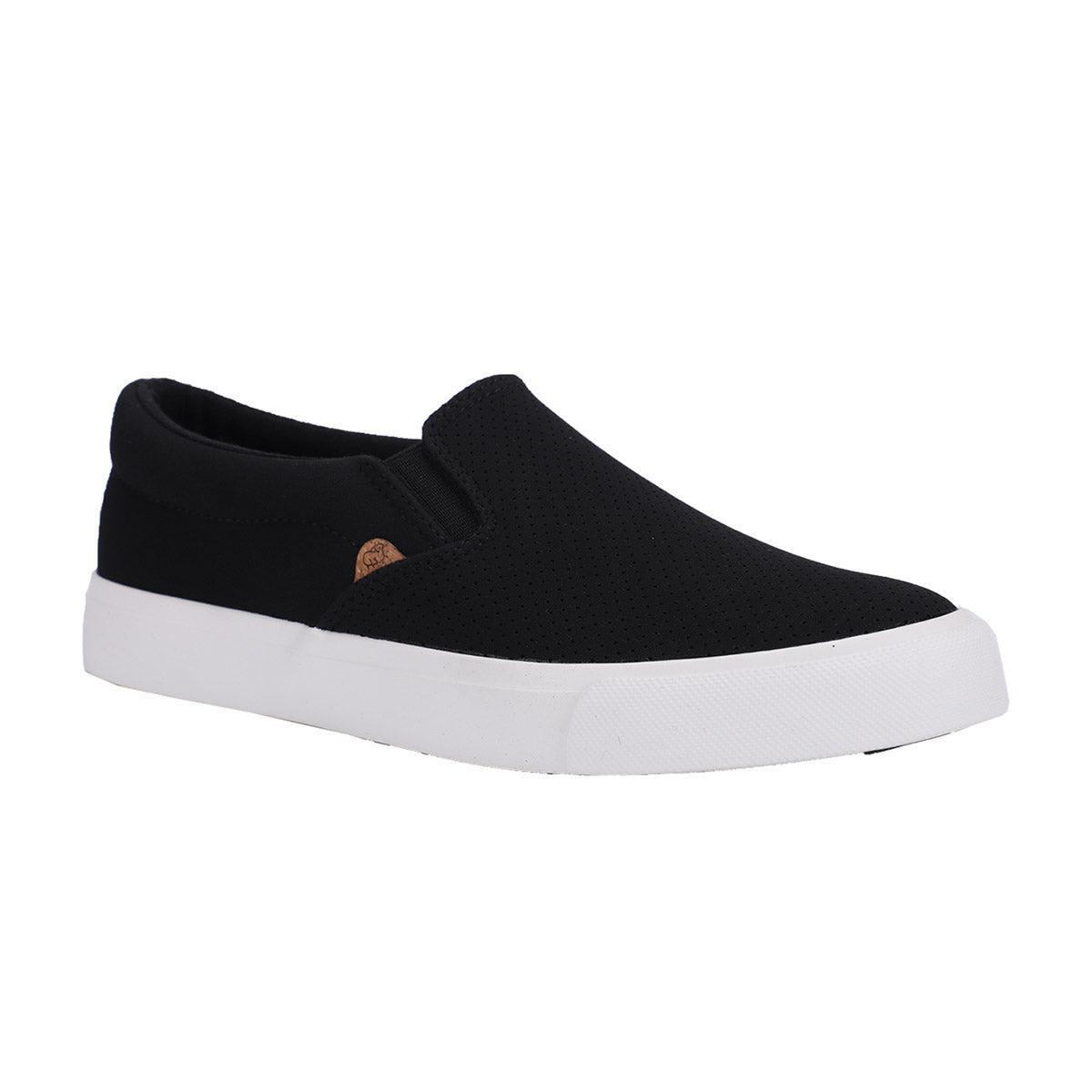 Lamo Women's Piper Casual Shoe Product Image