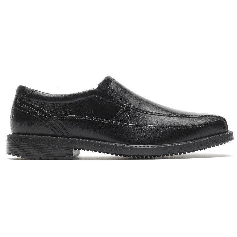 Men's Style Leader 2 Bike Toe Slip-On Male Product Image