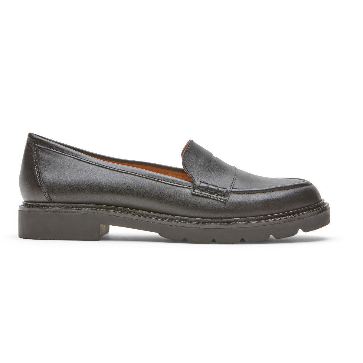 Women's Kacey Penny Loafer Female Product Image