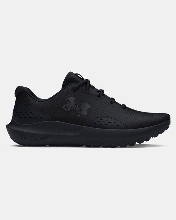 Men's UA Surge 4 Running Shoes Product Image