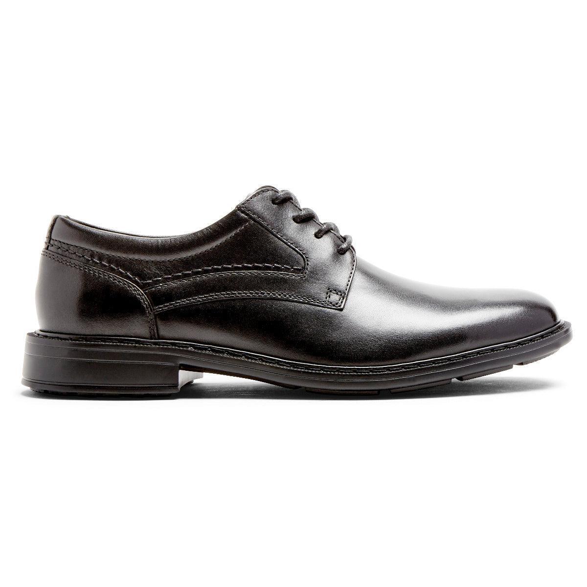 Men's Parsons Plain Toe Oxford Male Product Image