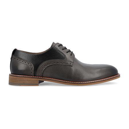 Thomas And Vine Mens Clayton Loafers Product Image