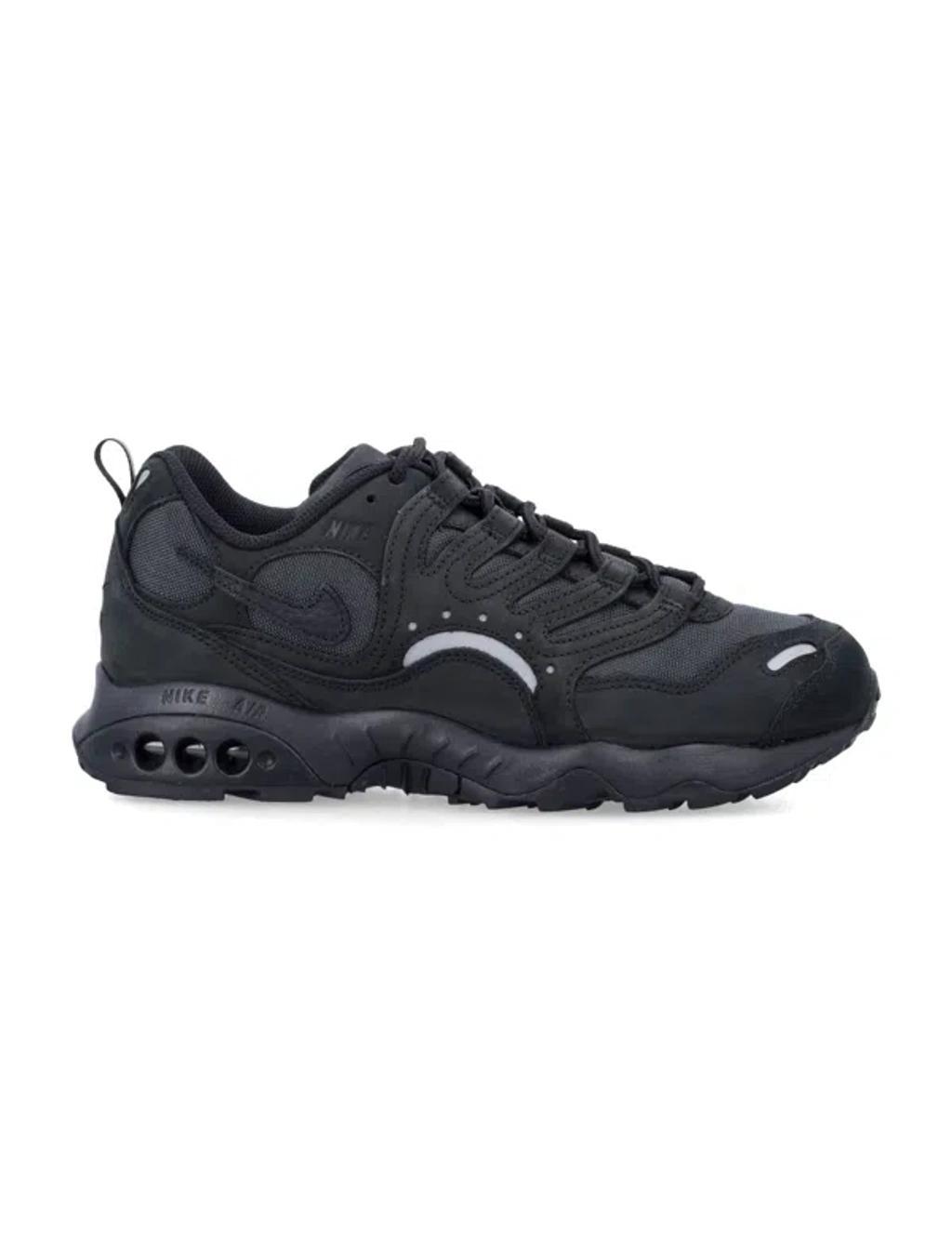 NIKE Sneakers  Men Color Black In Schwarz product image