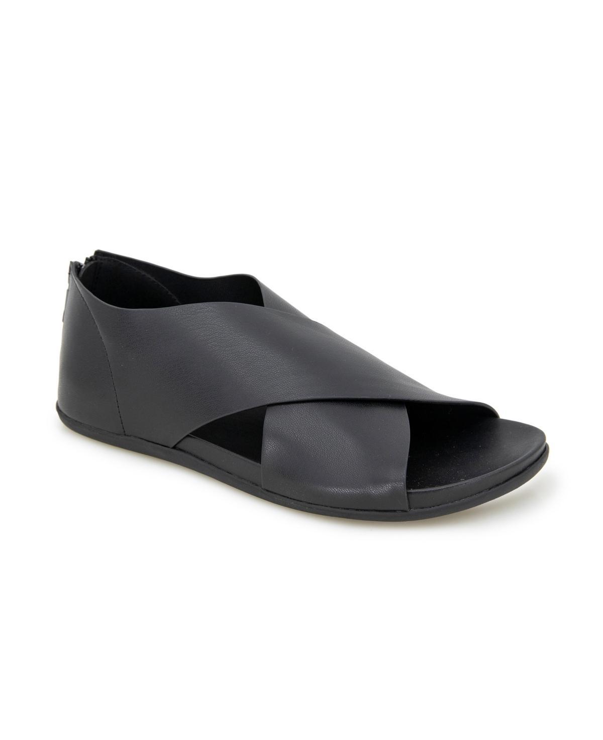 Kenneth Cole Reaction Womens Selena Sandals Product Image