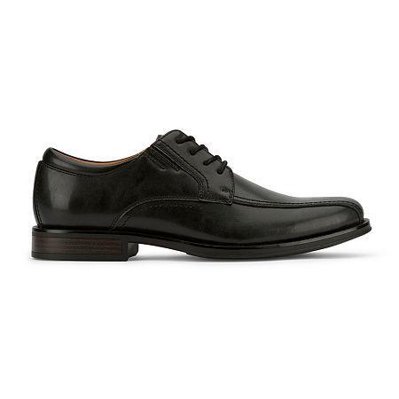 Dockers Geyer Oxford | Mens | | | Oxfords Product Image