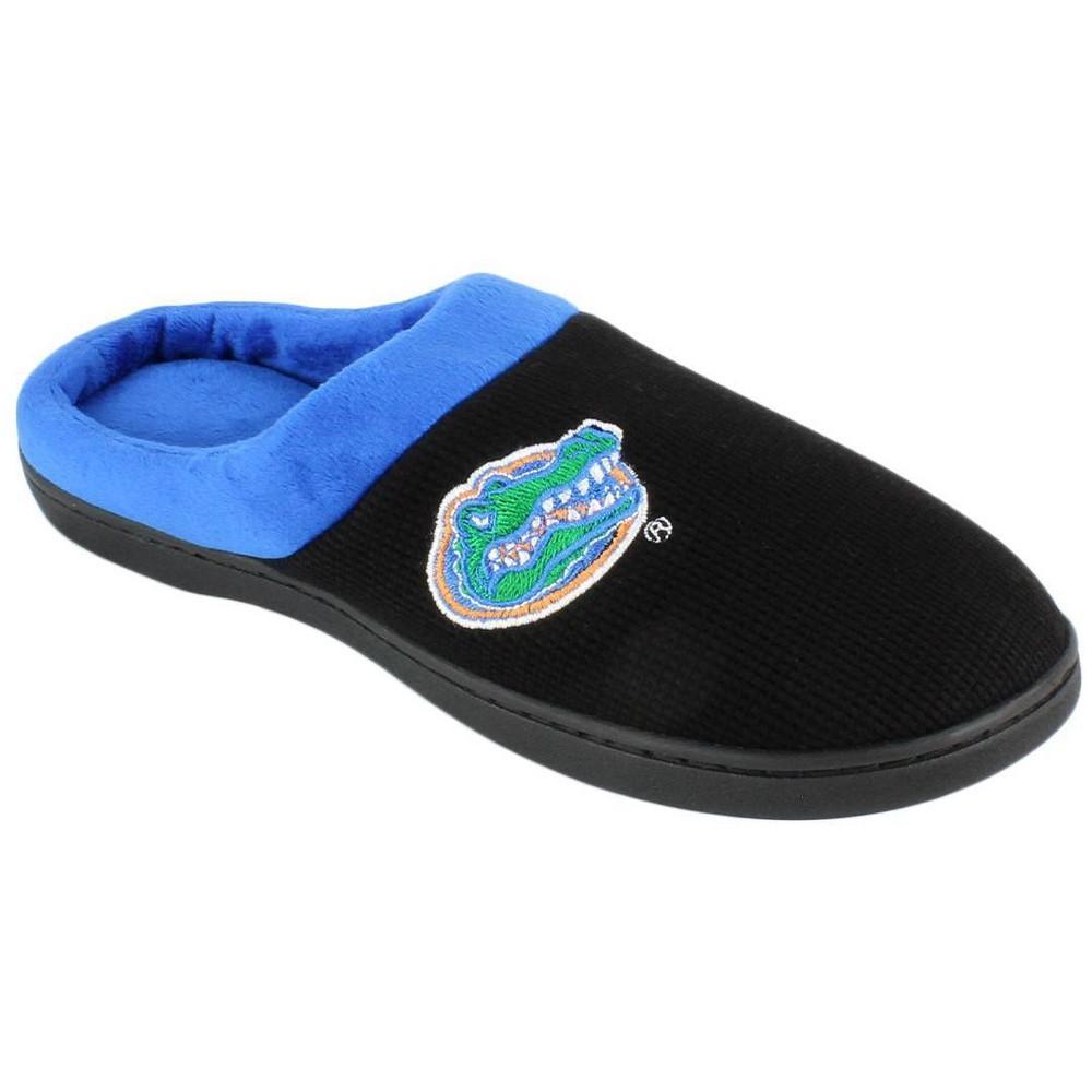 Florida Gators Clog Slipper, Womens Product Image